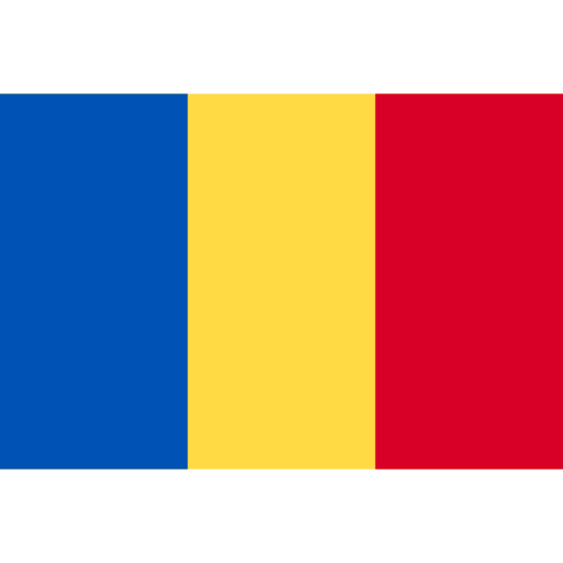 Romana